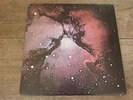 King Crimson - Islands 1971 UK LP ISLAND PINK RIM 1st