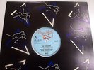 GRANDMASTER FLASH & FURIOUS FIVE - THE MESSAGE 12