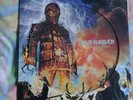 Iron Maiden/The Wicker Man.2000 UK EMI 12