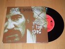 Bruce Springsteen 7