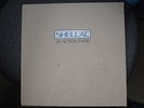 Shellac - At Action Park LP 12