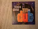 Tappa Zukie - In Dub (Blood&Fire) LP - M-