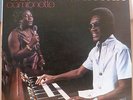 MINIMAL SYNTH DISCO FUNK DANCEFLOOR WINNER CLAUDETTE ET TI PIERRE LISTEN