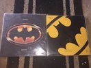 PRINCE PARTYMAN FEEL U UP DJ PROMO BATDANCE 12