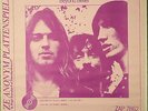 Pink Floyd Beyond Belief