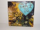 Prince Sign O the Times 2 Vinyl Record with Orig Shrink Wrap Hype Sticker