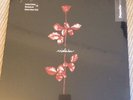 Violator - Depeche Mode 2006, Vinyl New Deluxe Heavy Vinyl - Limited Edition