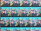 33T.   THE ROLLING STONES   