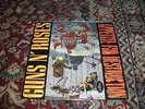 Guns n' Roses 