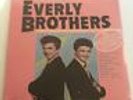 NEW sealed The Everly Brothers  24 Original Classics  2  LP  Vinyl  Record  CRC