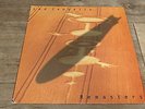 Led Zeppelin - Remasters 1990 UK 3 x VINYL LP SET ATLANTIC