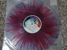 NEW Alanis Morissette Demos 1994-1998 Record Store Day Vinyl Record RSD 2016