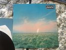 Oasis - Whatever 12' Single Vinyl