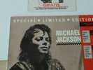 Michael Jackson Very Rare Todo Mi Amor Eres Tu