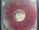 Alanis Morissette - Demos 1994 - 1998 RSD 2016 Transluscent  vinyl splatter