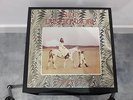 Nico Desert Shore Vinyl LP 1971