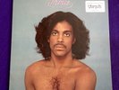 PRINCE 