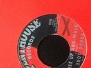Northern Soul Troy Dodds - Rise Up & Walk (Penthouse)