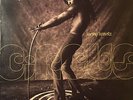 Lenny Kravitz - Circus LP Vinyl