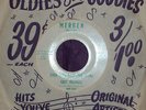 Cody Michaels - Seven Days Fifty Two Weeks - Merben,,,} )));0
