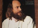 Terry Riley Happy Ending  OST Minimal Synthesis