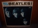 ORIGINAL 1964 THE BEATLES 