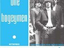 BOGEYMEN  Introducing The...[LP neuf] ROLLING STONES, WHO, LITTLE RICHARD,...