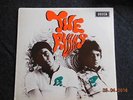 PAUL & BARRY RYAN - The Ryans ;  DEUTSCHE PROMO LP