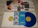 Elvis Presley Do-LP 