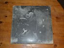 THE WHO -QUADROPHENIA. With Booklet. Original Track LP from 1973. 2406 -11 VG+ .