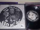 BAD NEWS - HIT PARADE (7