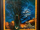 MERCYFUL FATE - In The Shadows 1993 LP (vinyl) ZORRO 61 Tip-Top