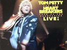 Tom Petty And The Heartbreakers - Pack Up The Plantation  - Vinyl - 109613