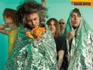 The Flaming Lips - Heady Nuggs Volume II (Box Set - RSD 2016)  8LP  0553599