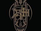 Death - Vivus: Dividium - Live In Eindhoven (RSD 2016) Vinyl 2LP NEU 0553610
