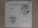 Did You Ever? LP Nancy Sinatra & Lee Hazlewood - 1971