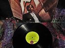 1969 ORIG    BOB SEGER SYSTEM   NOAH  Hard Gritty Garage Psych RAREST BOB SEGER