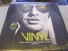 OST - Vinyl (Music From The HBO Original Series) Vol.1  -  2LP Vinyl // incl. CD