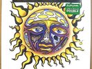 SUBLIME 40oz. To Freedom 2014 180 gram 2 lp SEALED & NEW