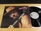 Jazz Funk KEN MUNSON Super Flute PARAMOUNT PAS-6049 Stereo NM/NM-