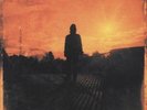 Steven Wilson - Grace For Drowning (Vinyl LP / Album)