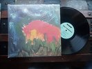 Meat Puppets II (LP vinilo)