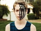 Fall Out Boy - American Beauty / American Psycho (Ltd Ed Blue Vinyl) (New)