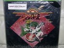 ATLANTA RHYTHM SECTION Champagne Jam - Mobile Fidelity MFSL SEALED Audiophile LP
