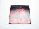 Janis Joplin I Got Dem Ol Kozmic Blues Again Mama Columbia Vinyl LP ORIG. SEALED