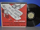 The Royal Guardsmen Snoopy vs. The Red Baron USA '67 Laurie 1st VG++ Vinyl LP