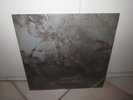 SEALED / NEW COCTEAU TWINS - HEAD OVER HEELS LP 180 GRAM REISSUE VIN180LP010