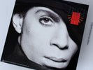 PRINCE THE FUTURE ELECTRIC CHAIR REMIXES GERMANY EXCLUSIVE 12