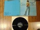33t SERGE GAINSBOURG  