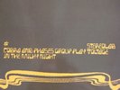 Stereolab ?– Cobra And Phases Group Play Voltage In The Milky Night 2xLP